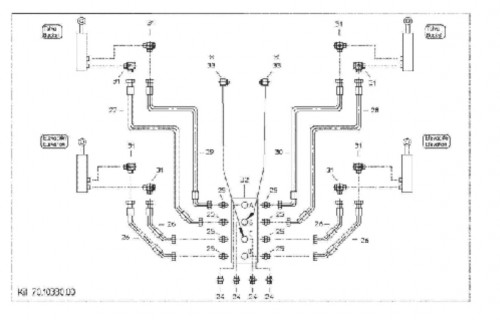 Ausa-Dumpers-85-100-120-AMA-AMG-Parts-Manual-3.jpg