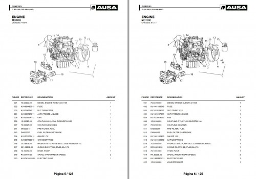 Ausa-Dumpers-D-85-100-120-AHA-AHG-Parts-Manual-2.jpg