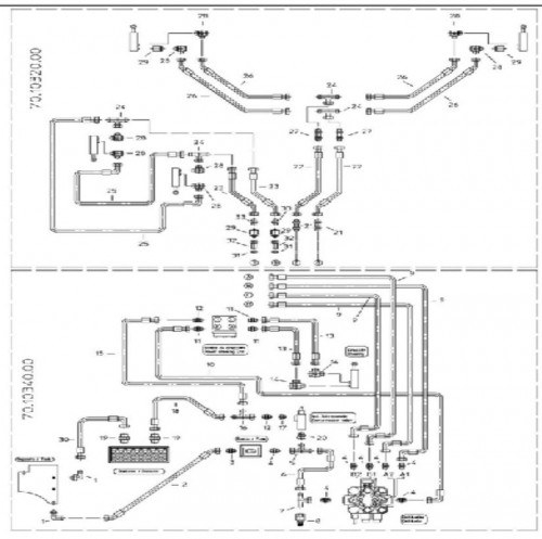 Ausa-Dumpers-D-85-100-120-AHA-AHG-Parts-Manual-3.jpg