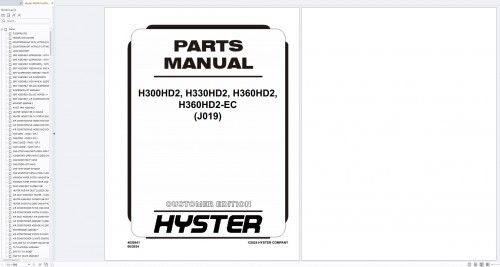 Hyster-Yale-2024-Spare-Parts-Catalog-PDF-Collection-3.jpg