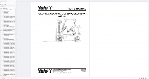 Hyster-Yale-2024-Spare-Parts-Catalog-PDF-Collection-4.jpg