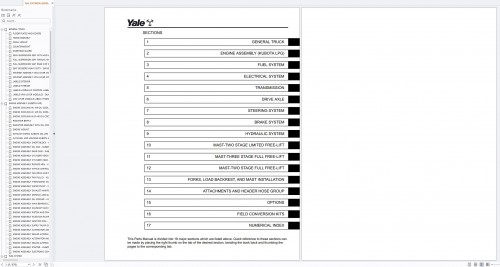 Hyster-Yale-2024-Spare-Parts-Catalog-PDF-Collection-5.jpg