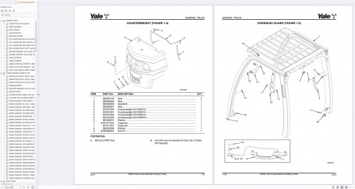 Hyster-Yale-2024-Spare-Parts-Catalog-PDF-Collection-6.jpg