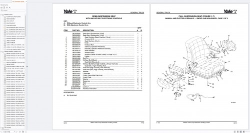 Hyster-Yale-2024-Spare-Parts-Catalog-PDF-Collection-7.jpg