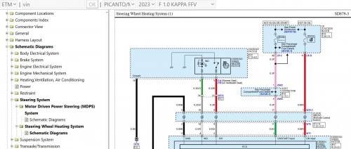 Kia-PICANTO-MORNING-JA-F1.0-KAPPA-FFV-2023-Electrical-Wiring-Diagrams-2.jpg