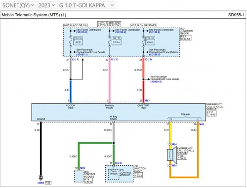 Kia-SONET-QY-G-1.0-T-GDI-KAPPA-2023-Electrical-Wiring-Diagrams-2.jpg