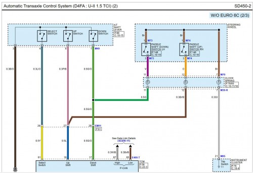 Kia-SONET-QY-G-1.5-MPI-GAMMA-II-2023-Electrical-Wiring-Diagrams-2.jpg