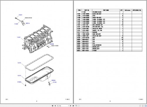 Kobelco-Rough-Terrain-Crane-RK250-7-Parts-Manual-S3EE01001ZO-2.jpg