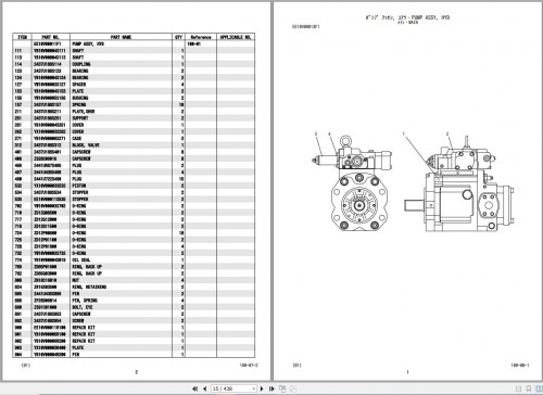 Kobelco-Rough-Terrain-Crane-RK250-7-Parts-Manual-S3EE01001ZO-3.jpg