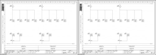 TEREX Demag Crane CC 2400 1 Training Manual (1)