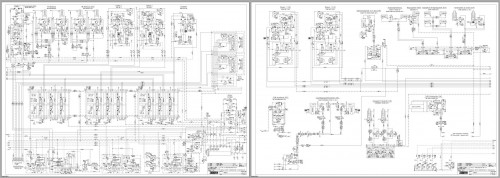 TEREX-Demag-Crane-CC-2400-1-Training-Manual-2.jpg