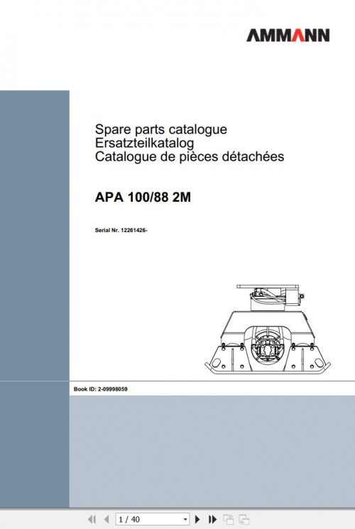 Ammann-Add-On-Compactors-APA-100_88-2M-Spare-Parts-Catalog-2-09998059-03.2019-ML-1.jpg