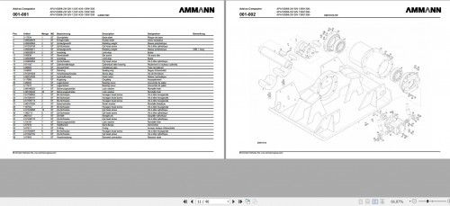 Ammann-Add-On-Compactors-APA-100_88-2M-Spare-Parts-Catalog-2-09998059-03.2019-ML-2.jpg