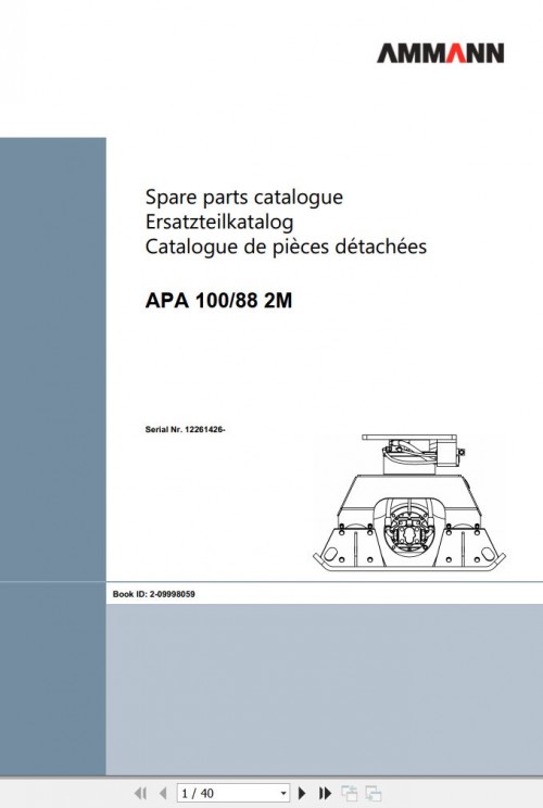 Ammann-Add-On-Compactors-APA-100_88-2M-Spare-Parts-Catalog-2-09998059-10.2016-ML-1.jpg