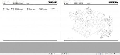 Ammann-Add-On-Compactors-APA-100_88-2M-Spare-Parts-Catalog-2-09998059-10.2016-ML-2.jpg