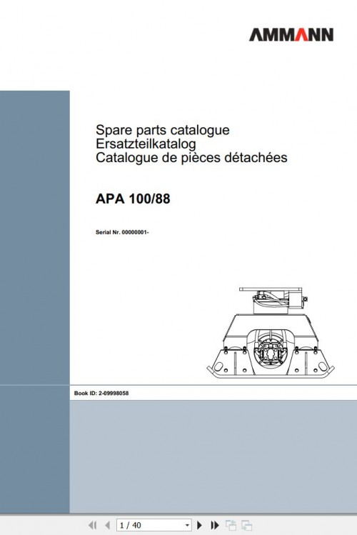 Ammann-Add-On-Compactors-APA-100_88-Spare-Parts-Catalog-2-09998058-01.2019-ML-1.jpg