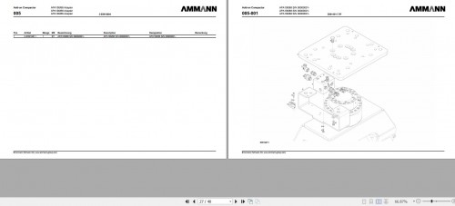 Ammann-Add-On-Compactors-APA-100_88-Spare-Parts-Catalog-2-09998058-01.2019-ML-2.jpg