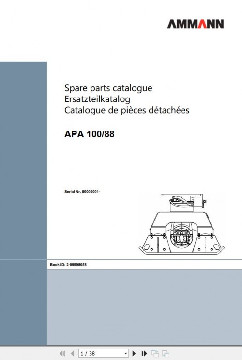 Ammann-Add-On-Compactors-APA-100_88-Spare-Parts-Catalog-2-09998058-10.2016-ML-1.jpg