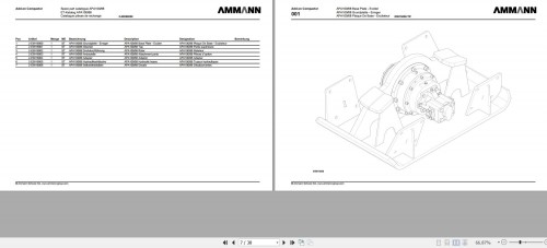 Ammann-Add-On-Compactors-APA-100_88-Spare-Parts-Catalog-2-09998058-10.2016-ML-2.jpg