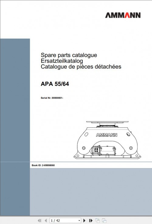 Ammann-Add-On-Compactors-APA-55_64-Spare-Parts-Catalog-2-09998060-01.2019-ML-1.jpg