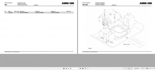 Ammann-Add-On-Compactors-APA-55_64-Spare-Parts-Catalog-2-09998060-01.2019-ML-2.jpg