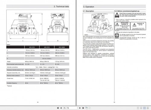 Ammann-Add-On-Compactors-APA-72_74-75_74-100_88-Operating-Manual-2-00014013-03.2016-ML-2.jpg