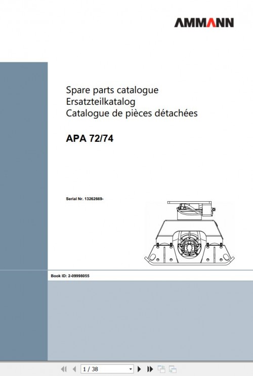 Ammann-Add-On-Compactors-APA-72_74-Spare-Parts-Catalog-2-09998055-03.2018-ML-1.jpg