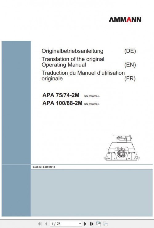 Ammann-Add-On-Compactors-APA-75_74-2M-APA-100_88-2M-Operating-Manual-2-00014014-03.2016-ML-1.jpg