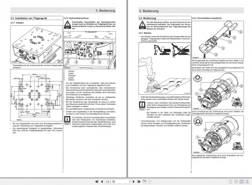 Ammann-Add-On-Compactors-APA-75_74-2M-APA-100_88-2M-Operating-Manual-2-00014014-03.2016-ML-2.jpg