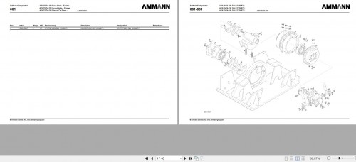 Ammann-Add-On-Compactors-APA-75_74-2M-Spare-Parts-Catalog-2-09998055-05.2016-ML-2.jpg