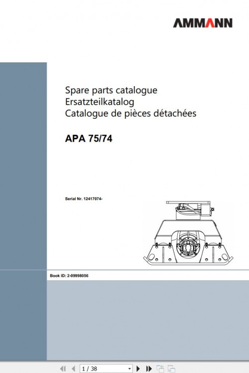 Ammann-Add-On-Compactors-APA-75_74-Spare-Parts-Catalog-2-09998056-06.2016-ML-1.jpg