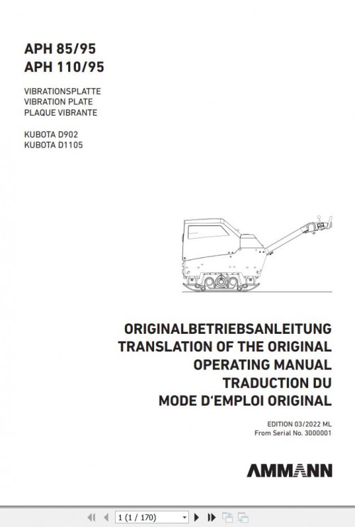 Ammann-Add-On-Compactors-APH-85_95-110_95-Operating-Manual-2-00002053-B-03.2022-ML-1.jpg