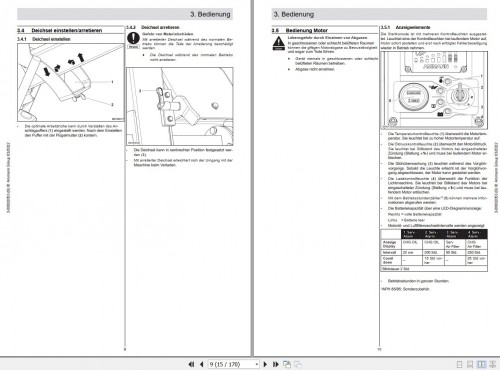 Ammann-Add-On-Compactors-APH-85_95-110_95-Operating-Manual-2-00002053-B-03.2022-ML-2.jpg