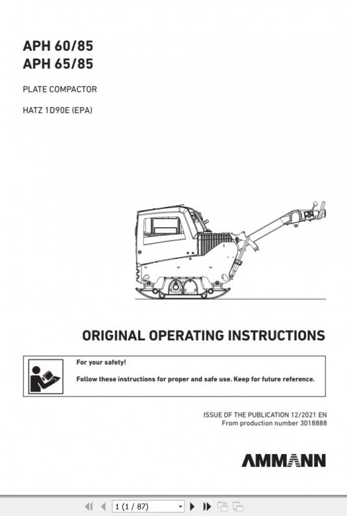 Ammann-Plate-Compactor-APH-60_85-65_85-Operating-Manual-2-00002065US-12.2021-1.jpg