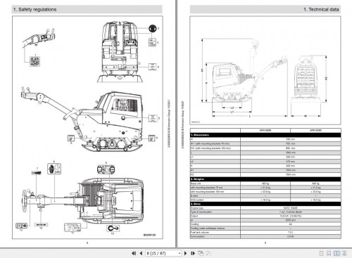 Ammann-Plate-Compactor-APH-60_85-65_85-Operating-Manual-2-00002065US-12.2021-2.jpg