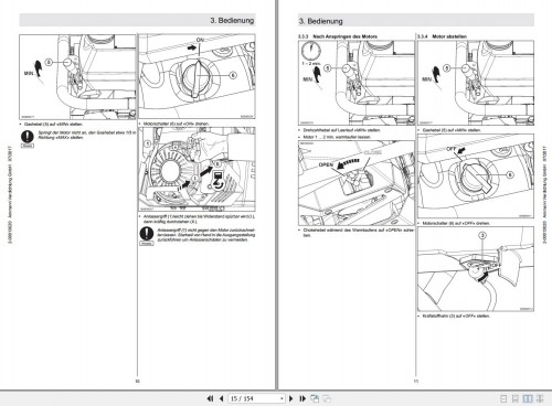 Ammann-Rammer-ATR-60C-ATR-68C-Operating-Manual-2-00013020-07.2017-ML-2.jpg