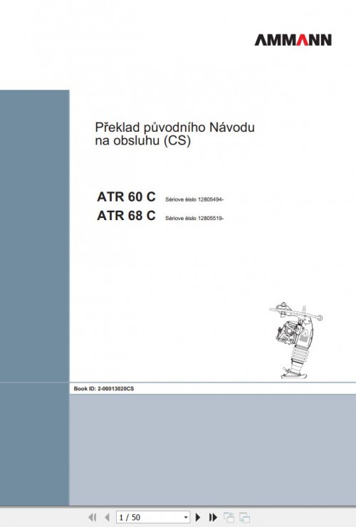 Ammann-Rammer-ATR-60C-ATR-68C-Operating-Manual-2-00013020CS-07.2017-1.jpg