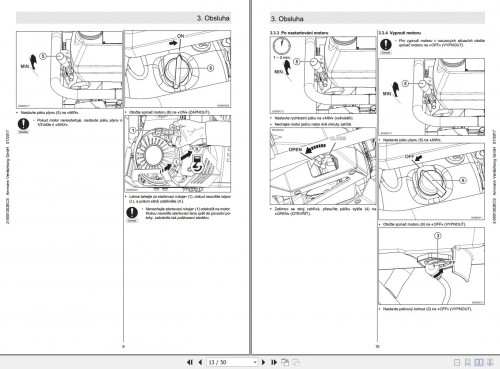 Ammann-Rammer-ATR-60C-ATR-68C-Operating-Manual-2-00013020CS-07.2017-2.jpg