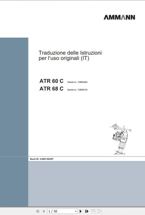 Ammann-Rammer-ATR-60C-ATR-68C-Operating-Manual-2-00013020IT-07.2017-1.jpg