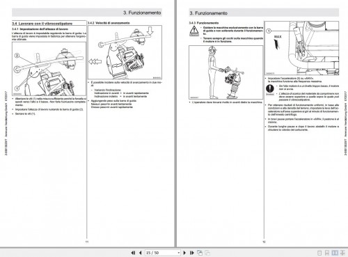 Ammann-Rammer-ATR-60C-ATR-68C-Operating-Manual-2-00013020IT-07.2017-2.jpg