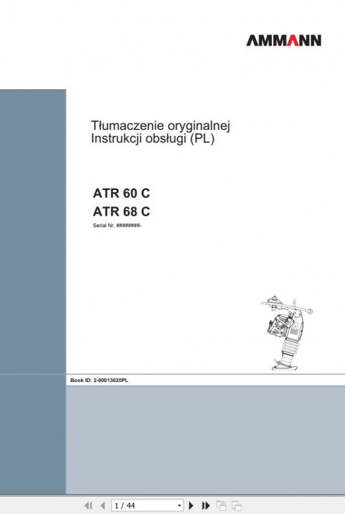 Ammann-Rammer-ATR-60C-ATR-68C-Operating-Manual-2-00013020PL-07.2017-1.jpg