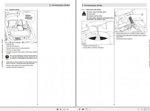 Ammann-Rammer-ATR-60C-ATR-68C-Operating-Manual-2-00013020PL-07.2017-2.jpg