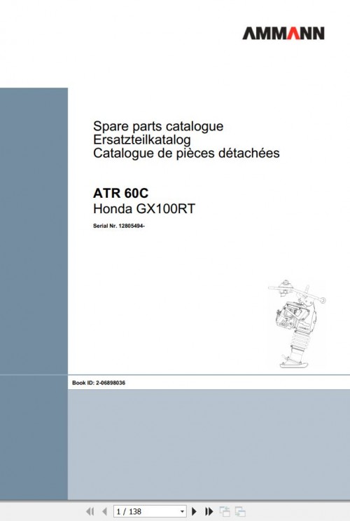 Ammann-Rammer-ATR-60C-Spare-Parts-Catalog-2-06898036-07.2019-ML-1.jpg