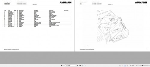 Ammann-Rammer-ATR-60C-Spare-Parts-Catalog-2-06898036-07.2019-ML-2.jpg