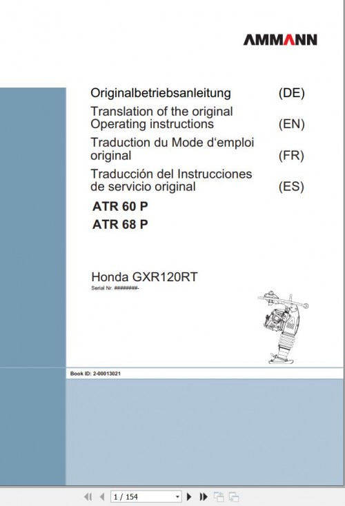 Ammann-Rammer-ATR-60P-ATR-68P-Operating-Manual-2-00013021-07.2017-ML-1.jpg