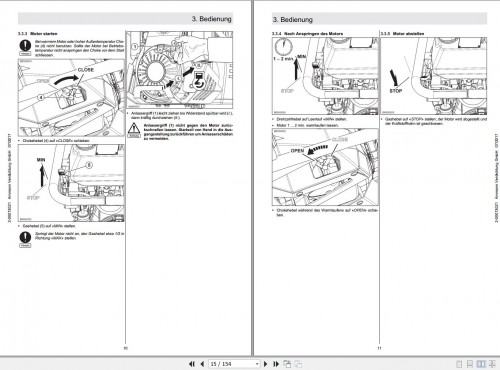 Ammann-Rammer-ATR-60P-ATR-68P-Operating-Manual-2-00013021-07.2017-ML-2.jpg