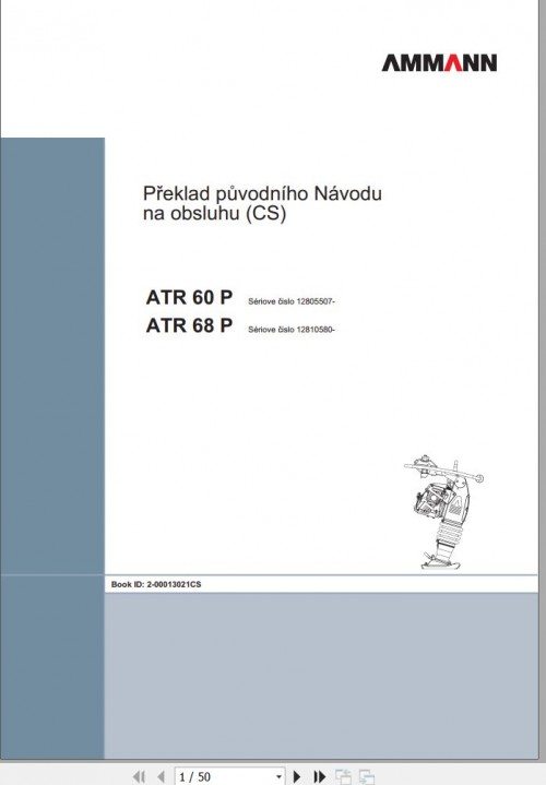 Ammann-Rammer-ATR-60P-ATR-68P-Operating-Manual-2-00013021CS-07.2017-1.jpg