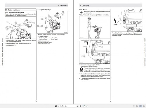 Ammann-Rammer-ATR-60P-ATR-68P-Operating-Manual-2-00013021CS-07.2017-2.jpg