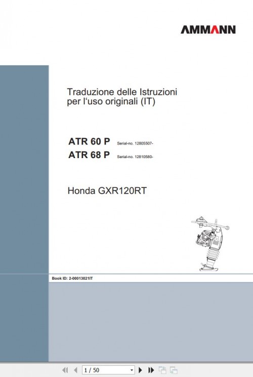 Ammann-Rammer-ATR-60P-ATR-68P-Operating-Manual-2-00013021IT-07.2017-1.jpg