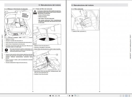 Ammann-Rammer-ATR-60P-ATR-68P-Operating-Manual-2-00013021IT-07.2017-2.jpg